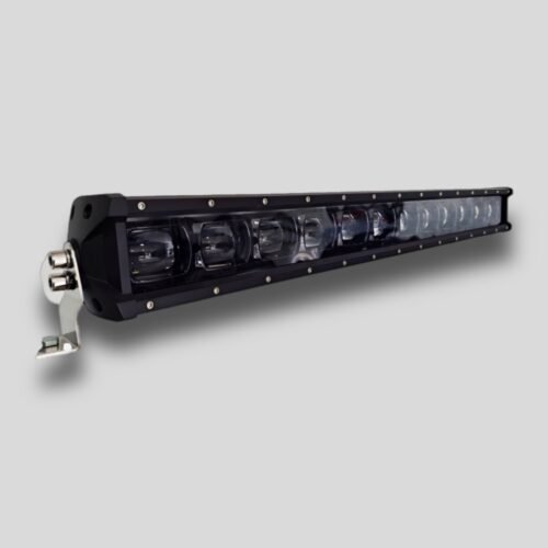 Barra LED 6D 120w 69.5cm