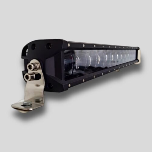 Barra LED 6D 90w 53cm