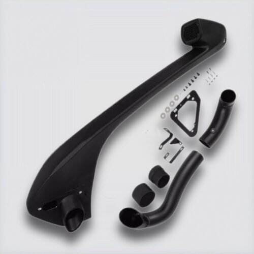 Snorkel Ford Ranger 2012-2024