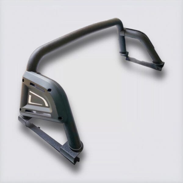 Roll Bar Wimbo