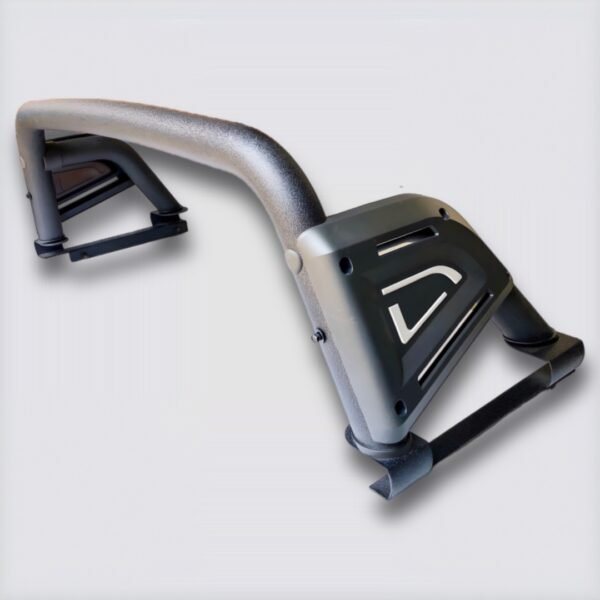 Roll Bar Wimbo