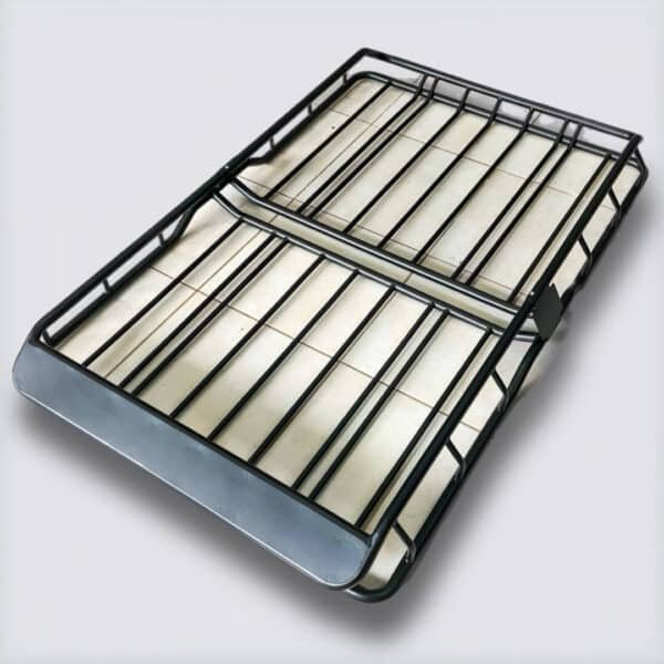 Parrilla Rhino Rack