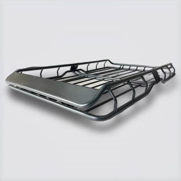 Parrilla Rhino Rack