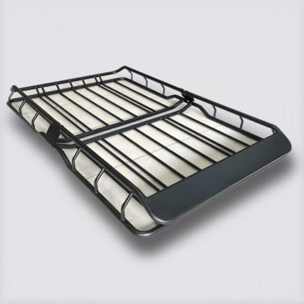 Parrilla Rhino Rack