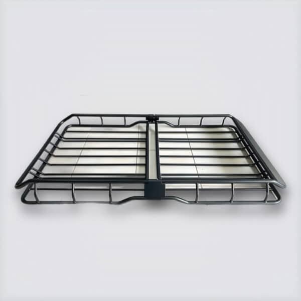 Parrilla Rhino Rack