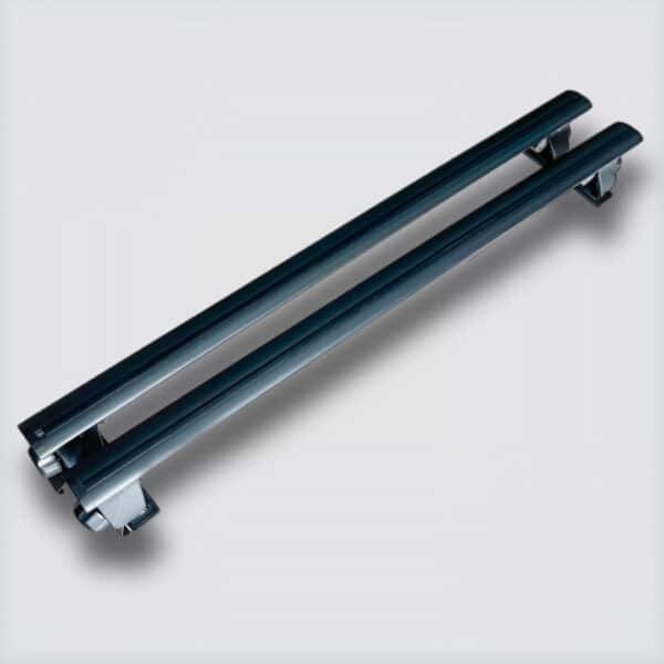 Cross Bar 06