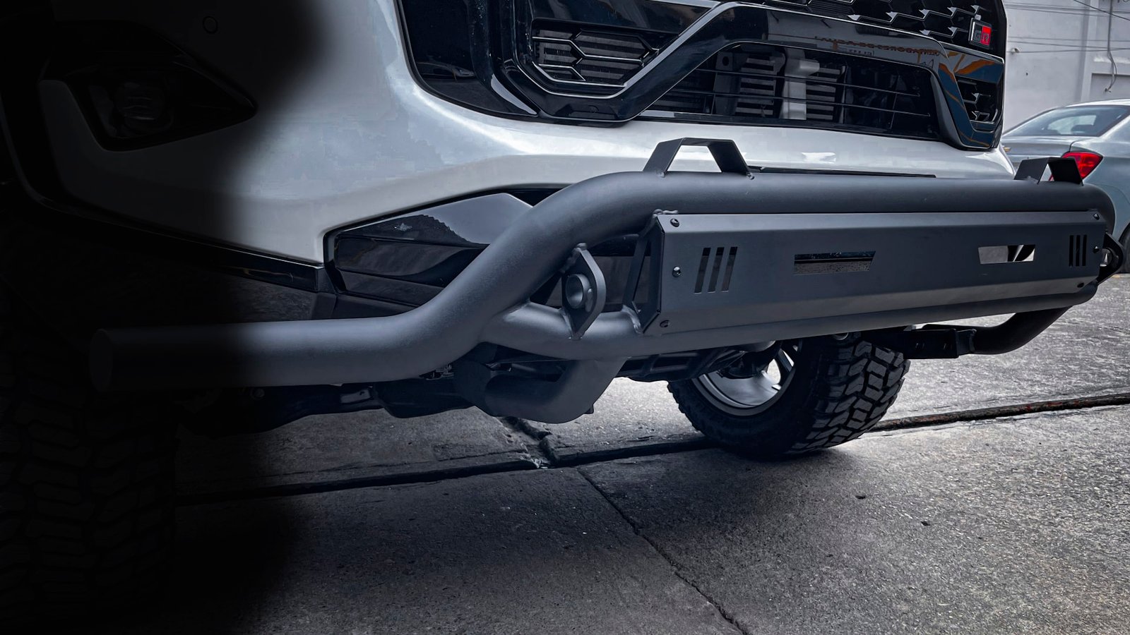 slider image