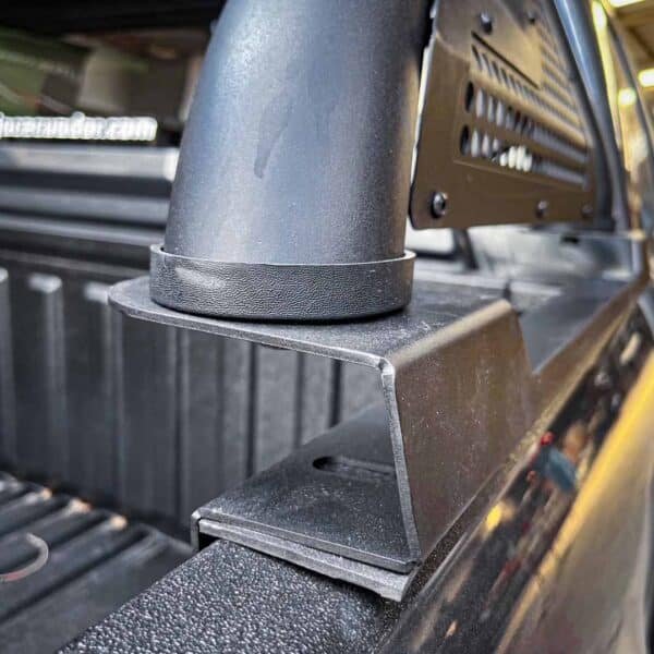 Roll Bar RB02
