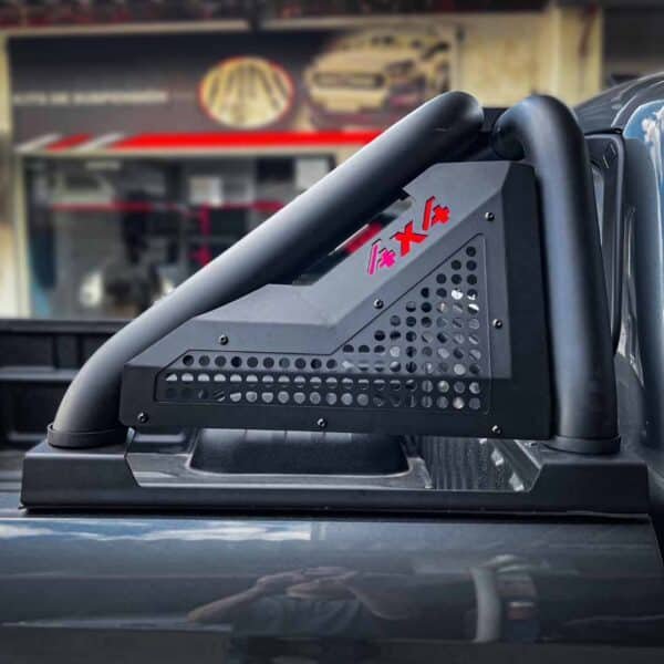 Roll Bar RB02