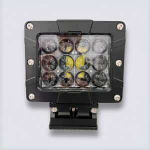 Faro LED 5.5"