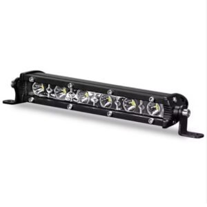 Barra LED Super Slim